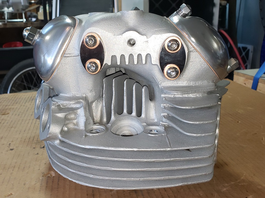 Head 3